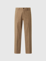 defender-slim-fit-chino-long-trouser-673132