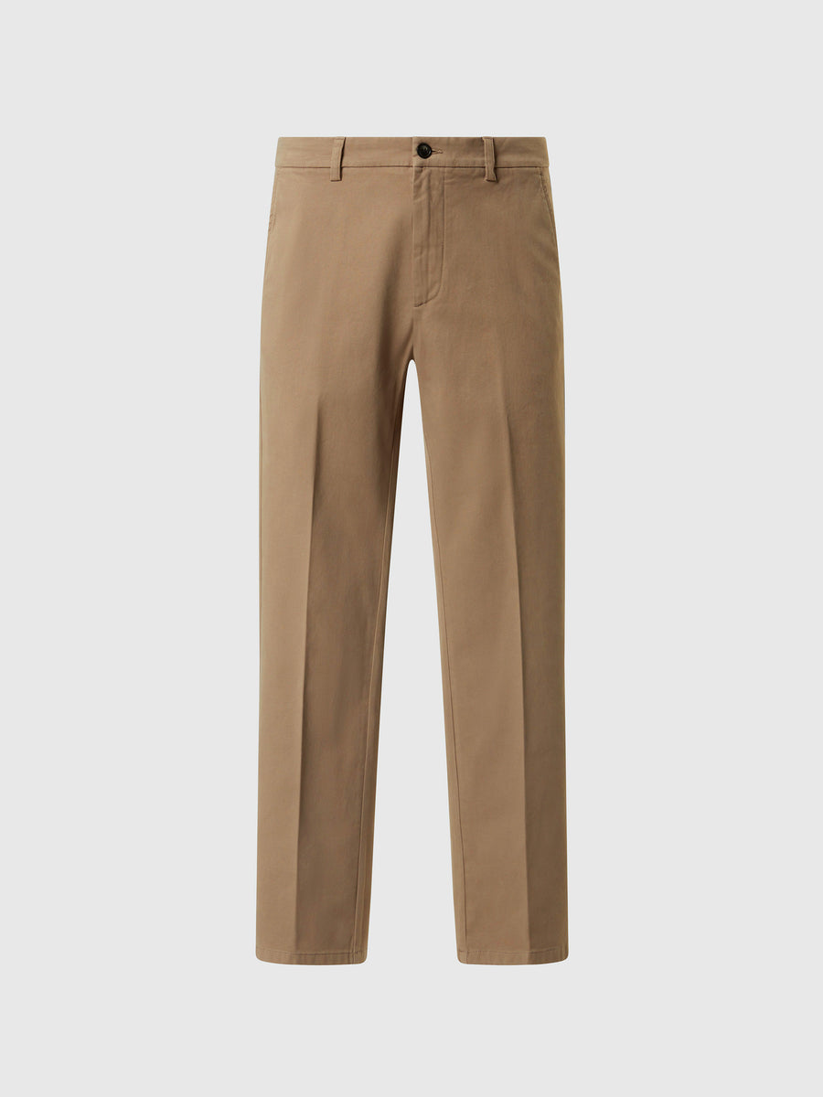 defender-slim-fit-chino-long-trouser-673132