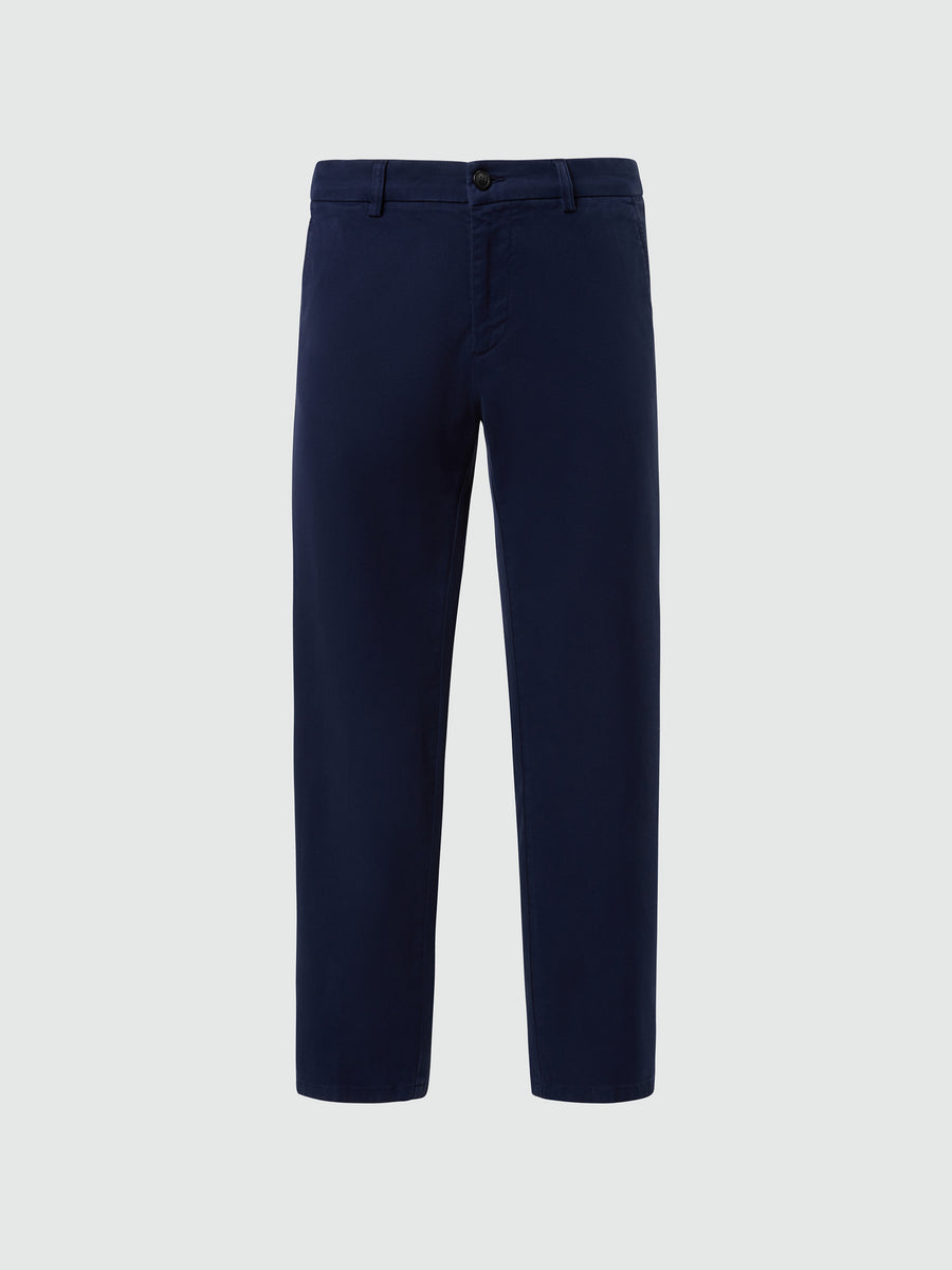 defender-slim-fit-chino-long-trouser-673132
