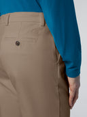 4 | Sea wood | defender-slim-fit-chino-long-trouser-673132
