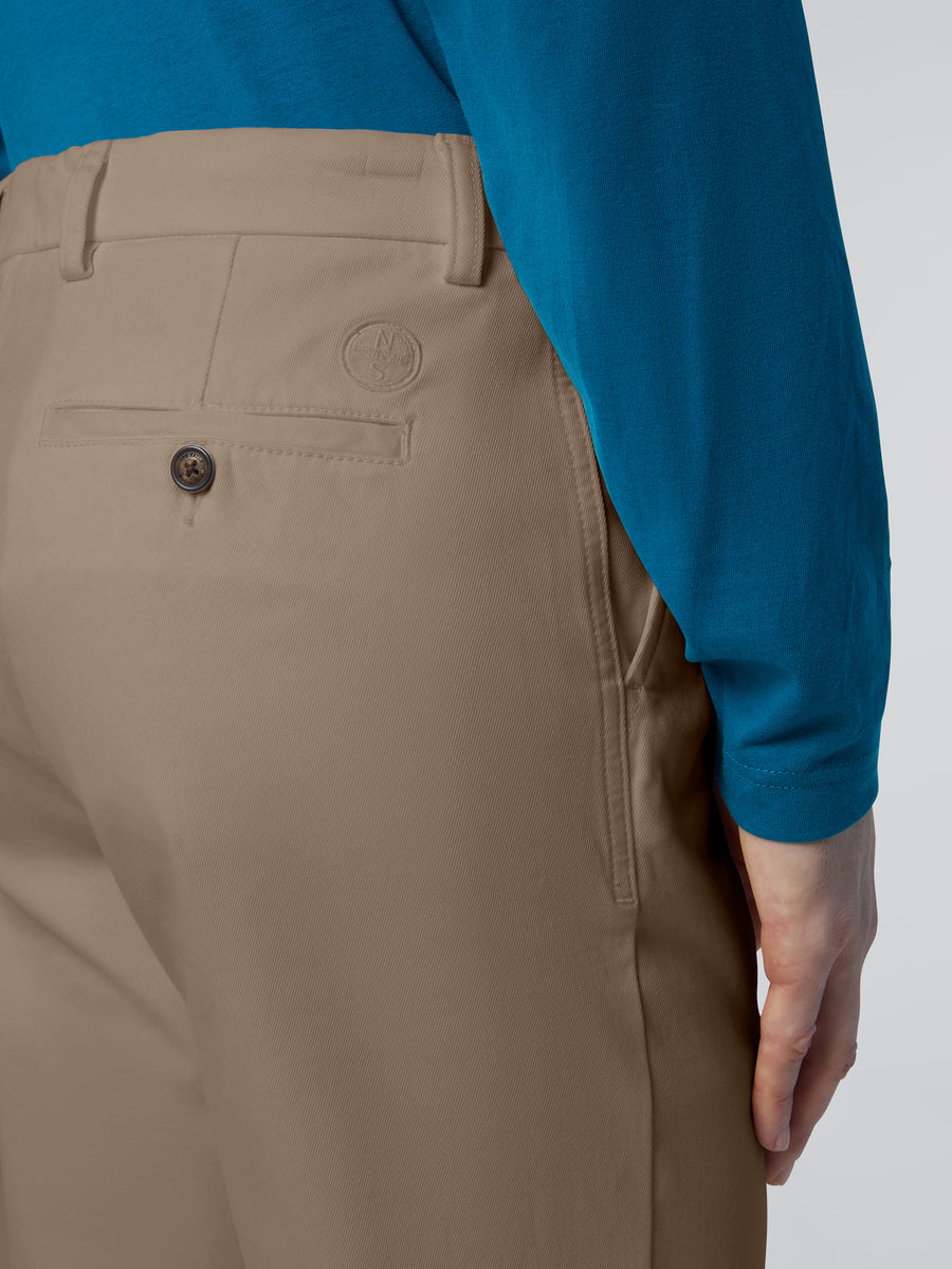 defender-slim-fit-chino-long-trouser-673132