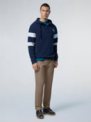 2 | Sea wood | defender-slim-fit-chino-long-trouser-673132