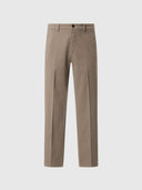 hover | Sea wood | defender-slim-fit-chino-long-trouser-673132