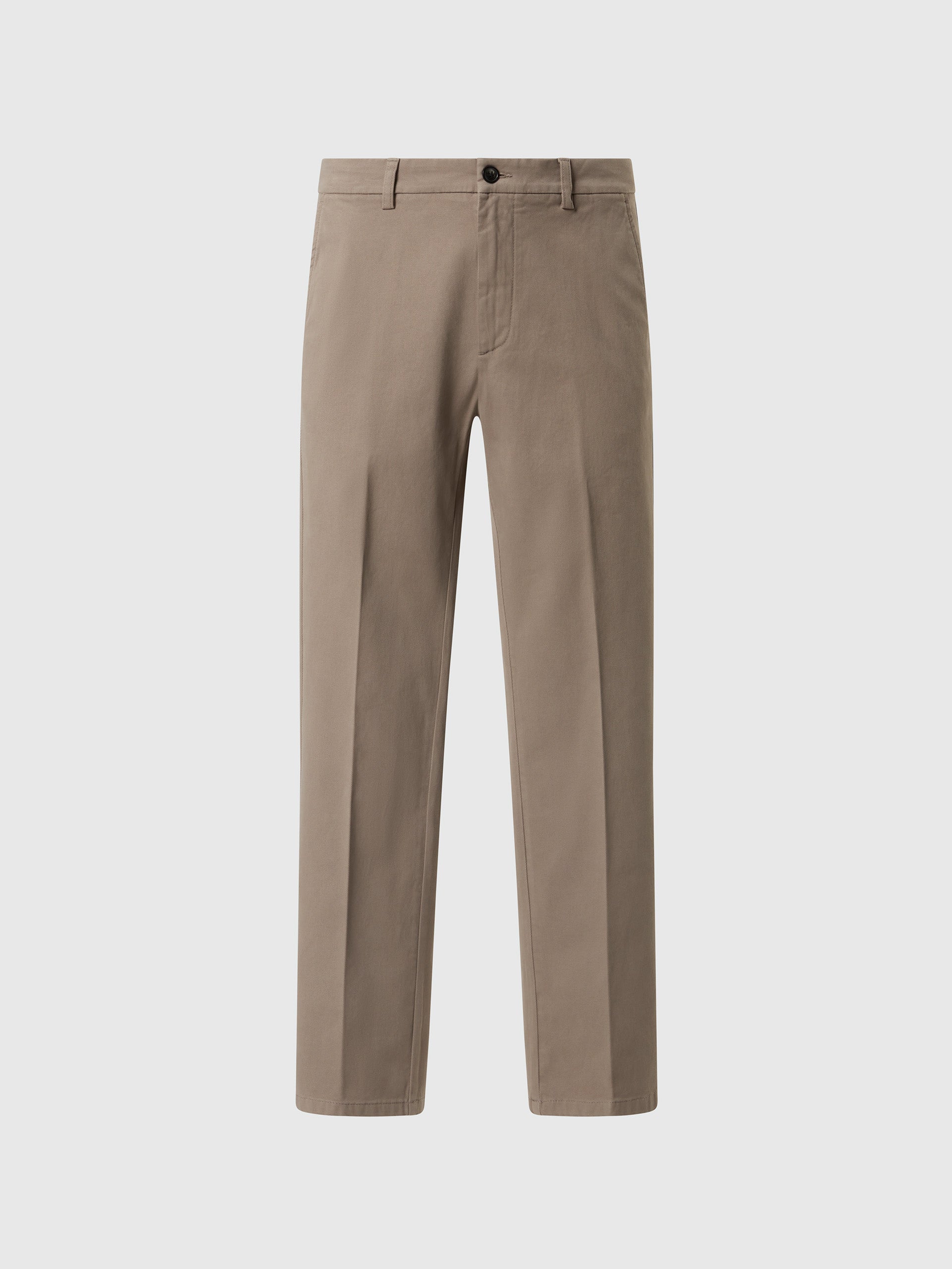 hover | Sea wood | defender-slim-fit-chino-long-trouser-673132