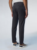 4 | Asphalt | defender-slim-fit-chino-long-trouser-673132