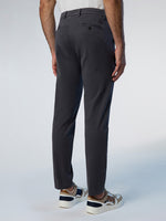 4 | Asphalt | defender-slim-fit-chino-long-trouser-673132