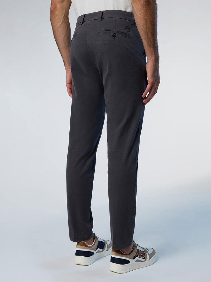 defender-slim-fit-chino-long-trouser-673132