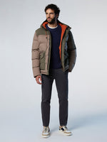 defender-slim-fit-chino-long-trouser-673132