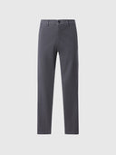 hover | Asphalt | defender-slim-fit-chino-long-trouser-673132