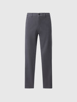 hover | Asphalt | defender-slim-fit-chino-long-trouser-673132