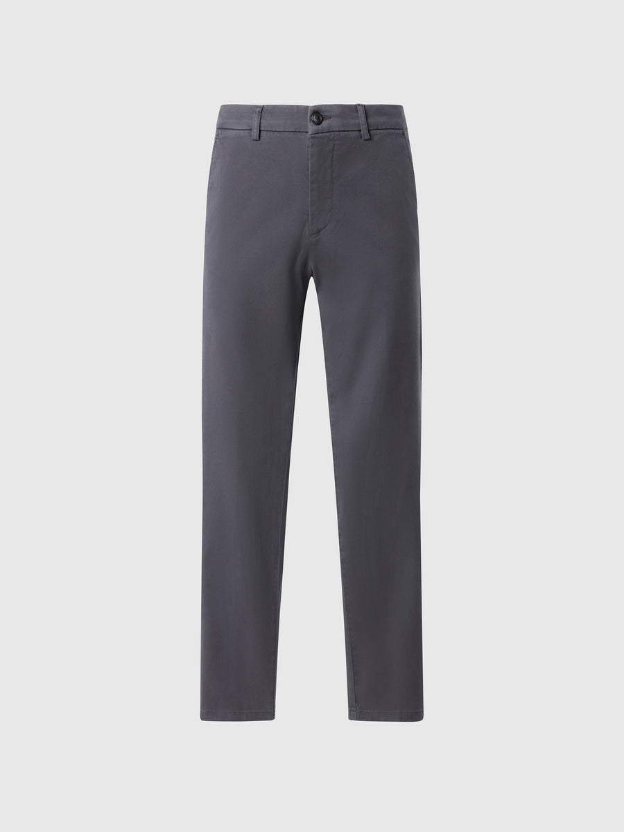 defender-slim-fit-chino-long-trouser-673132