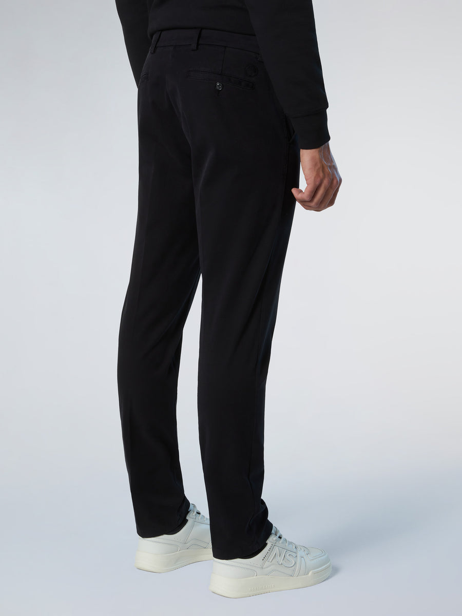 defender-slim-fit-chino-long-trouser-673132