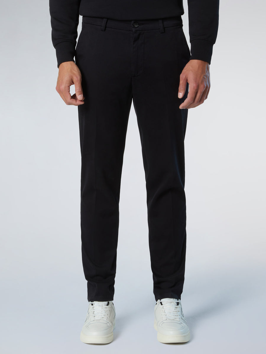 defender-slim-fit-chino-long-trouser-673132
