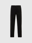 hover | Black | defender-slim-fit-chino-long-trouser-673132