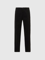 hover | Black | defender-slim-fit-chino-long-trouser-673132