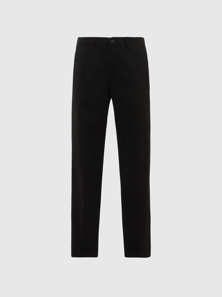 defender-slim-fit-chino-long-trouser-673132