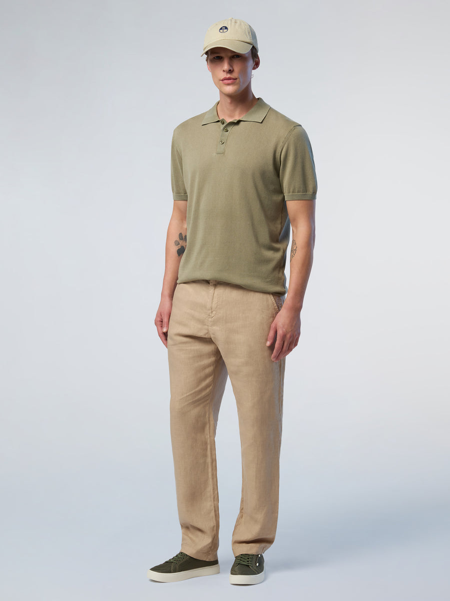 breeze-regular-fit-chino-welastic-long-trouser-673142
