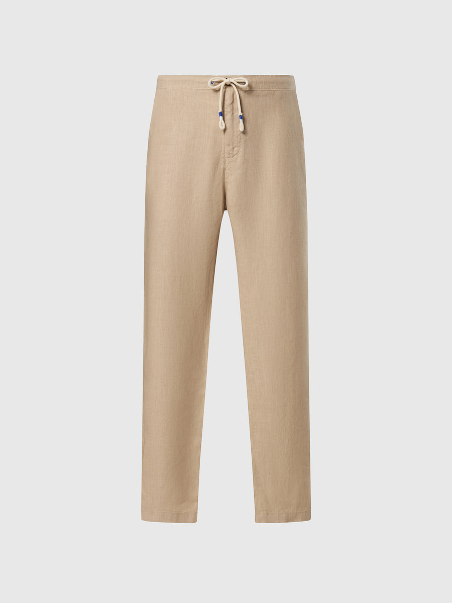 breeze-regular-fit-chino-welastic-long-trouser-673142