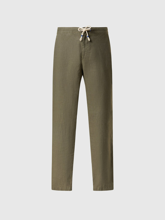 breeze-regular-fit-chino-welastic-long-trouser-673142