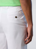 5 | White | freedoms-regular-fit-chino-short-trouser-673146