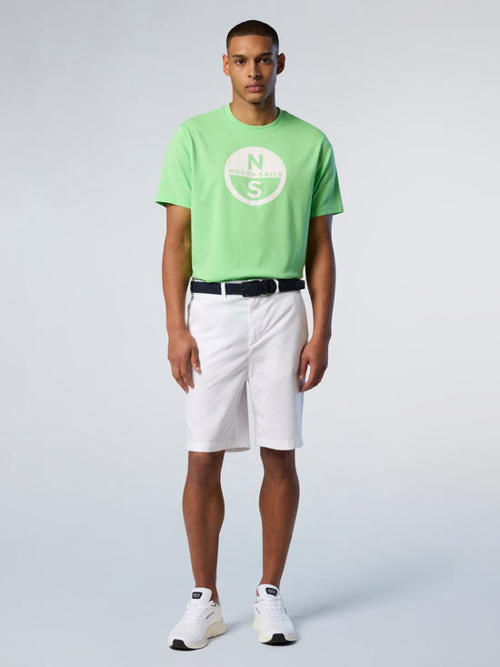 freedoms-regular-fit-chino-short-trouser-1-673146