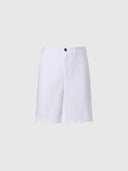 hover | White | freedoms-regular-fit-chino-short-trouser-673146