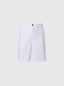 hover | White | freedoms-regular-fit-chino-short-trouser-1-673146