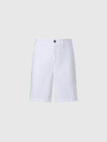 freedoms-regular-fit-chino-short-trouser-1-673146