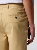 5 | Honey | freedoms-regular-fit-chino-short-trouser-673146