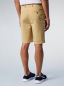 4 | Honey | freedoms-regular-fit-chino-short-trouser-673146