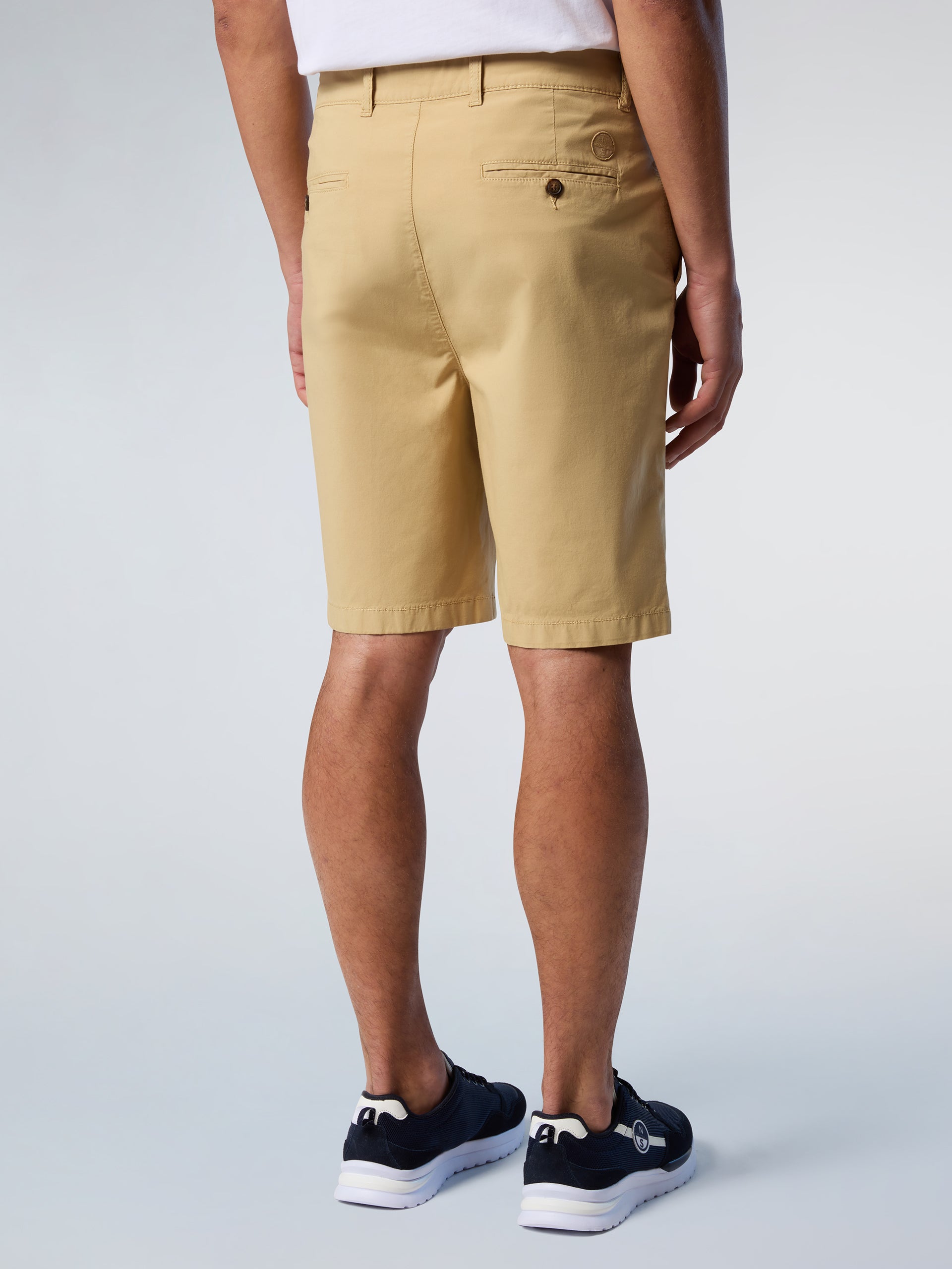 4 | Honey | freedoms-regular-fit-chino-short-trouser-673146