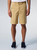 1 | Honey | freedoms-regular-fit-chino-short-trouser-673146