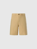 hover | Honey | freedoms-regular-fit-chino-short-trouser-673146