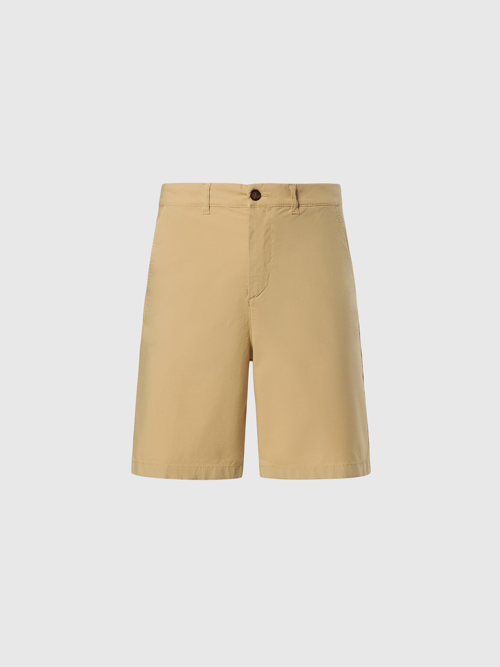 hover | Honey | freedoms-regular-fit-chino-short-trouser-673146