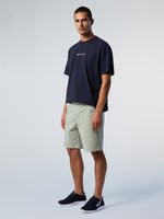 2 | Iceberg green | freedoms-regular-fit-chino-short-trouser-673146