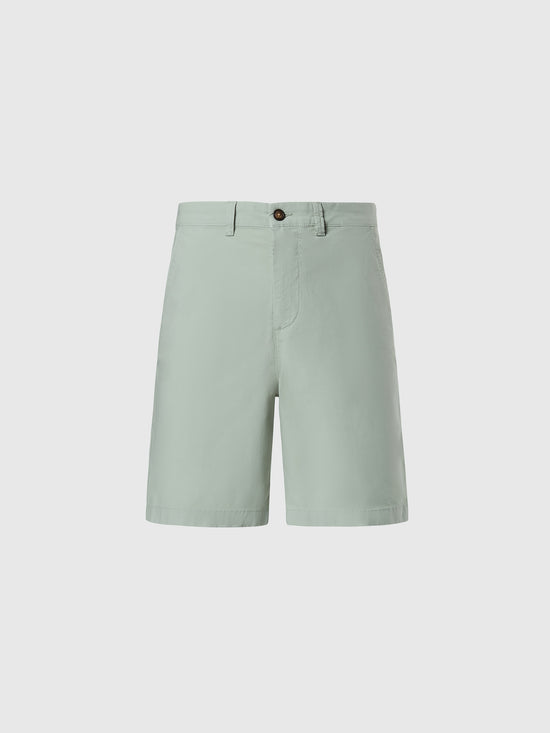 freedoms-regular-fit-chino-short-trouser-673146