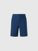 hover | Dark denim | freedoms-regular-fit-chino-short-trouser-673146