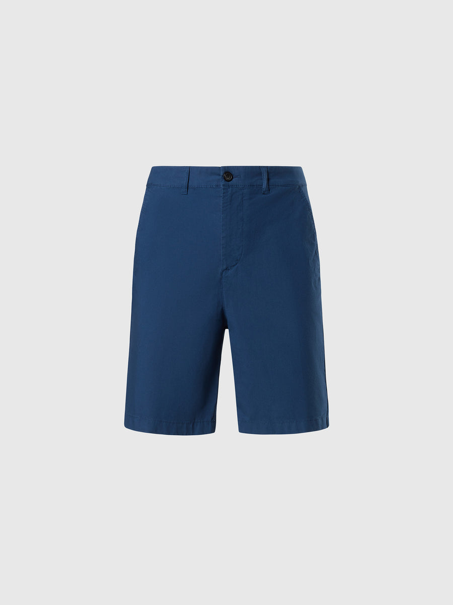 freedoms-regular-fit-chino-short-trouser-1-673146