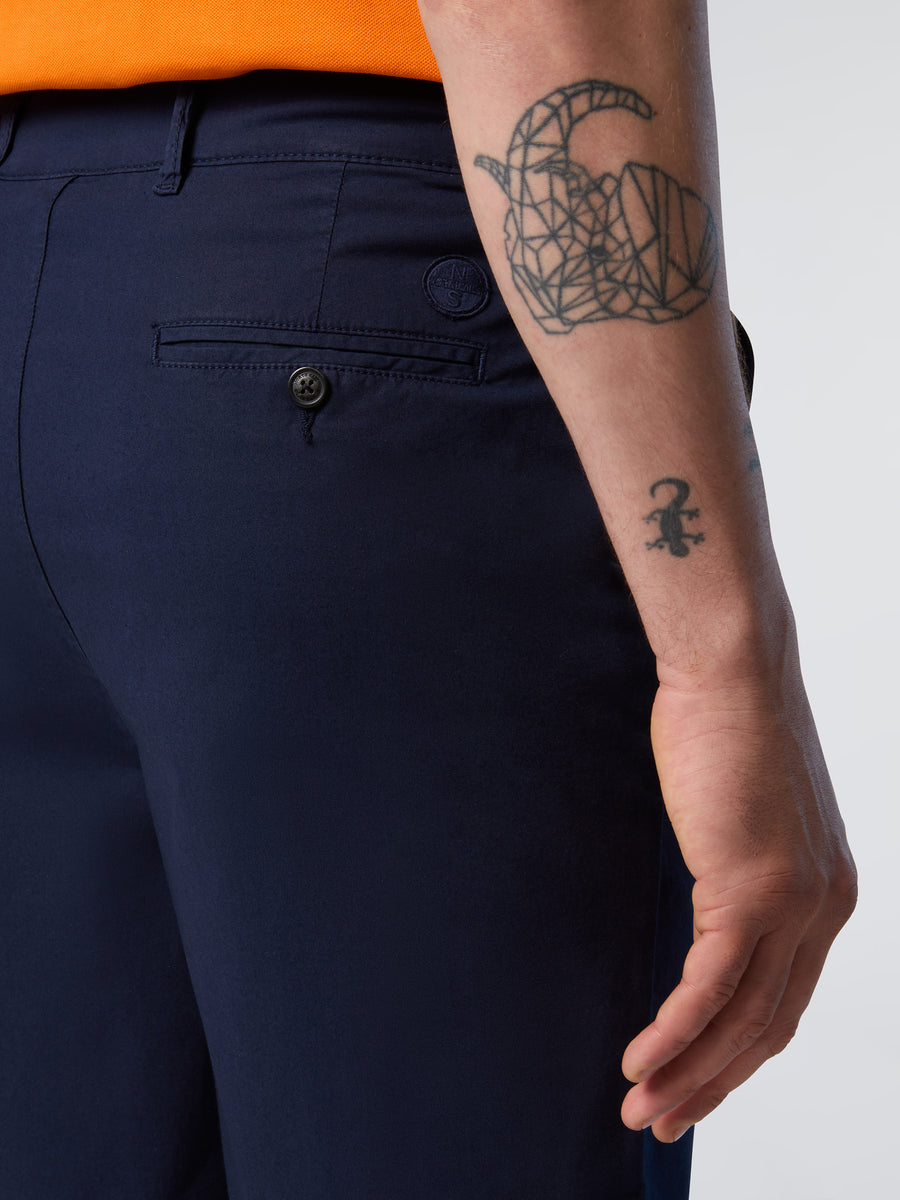 freedoms-regular-fit-chino-short-trouser-1-673146