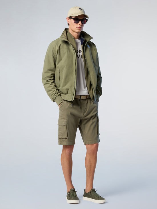 america2s-regular-fit-cargo-short-trouser-673147