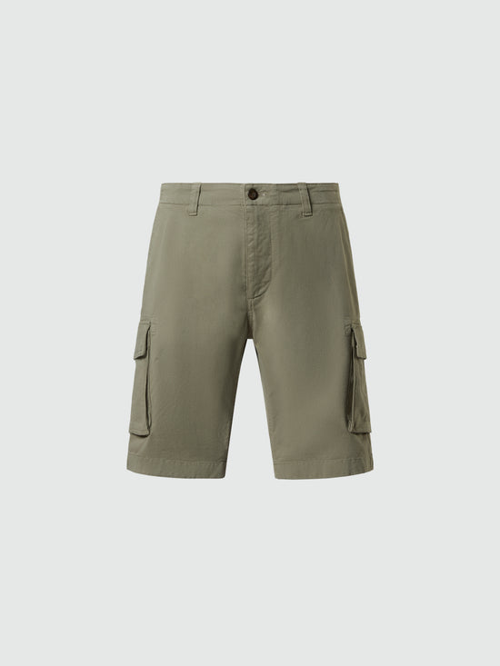 america2s-regular-fit-cargo-short-trouser-673147
