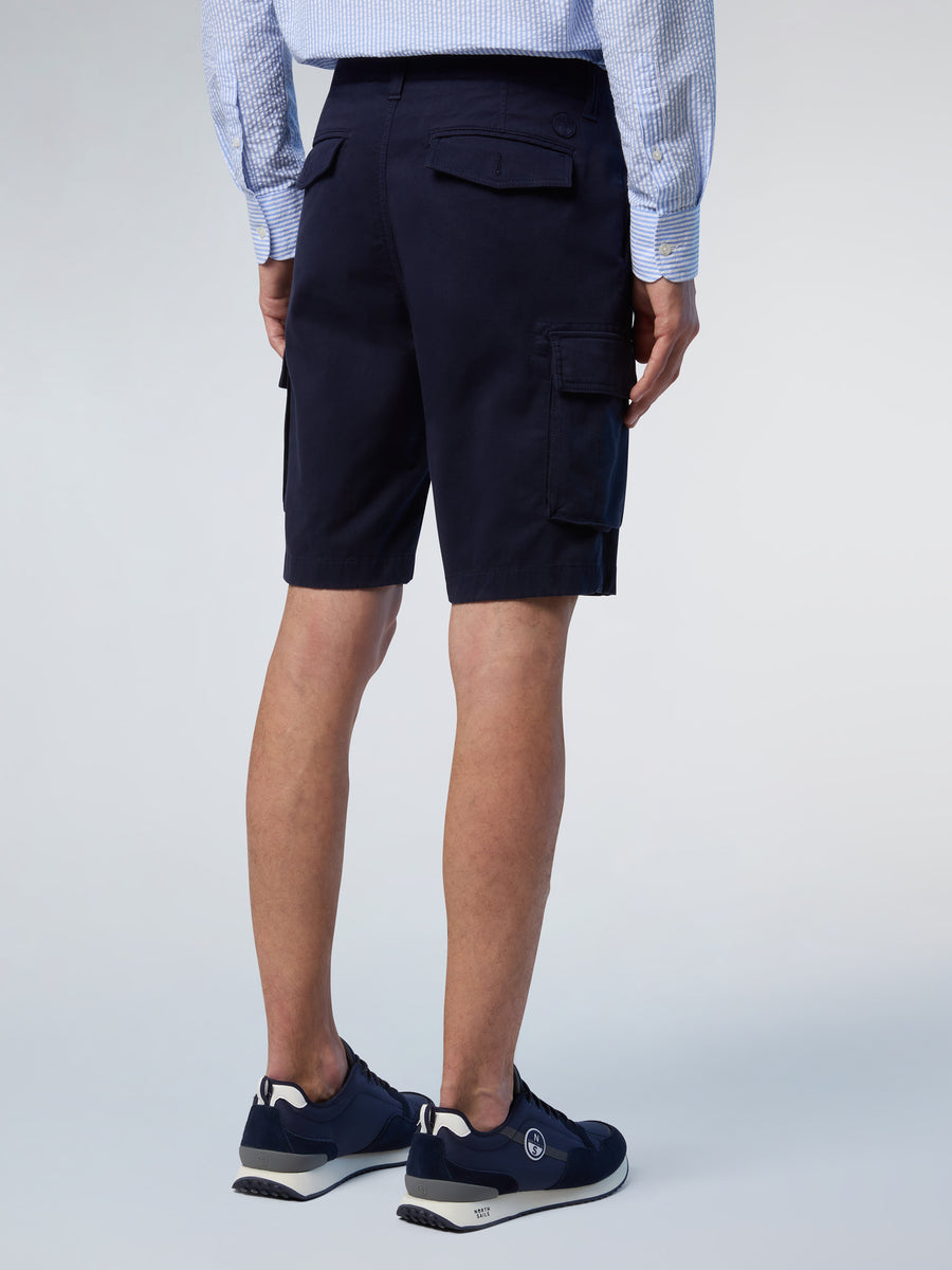 america2s-regular-fit-cargo-short-trouser-673147