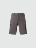 hover | Thunderstorm | america2s-regular-fit-cargo-short-trouser-673147