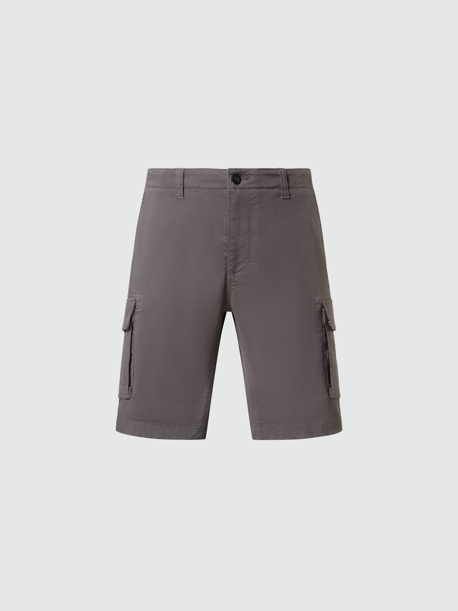 hover | Thunderstorm | america2s-regular-fit-cargo-short-trouser-673147