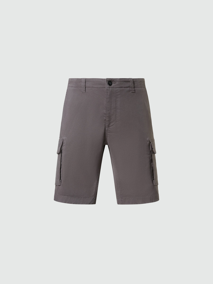 america2s-regular-fit-cargo-short-trouser-673147