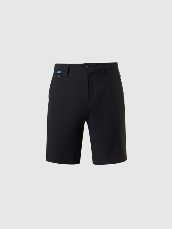freedoms-regular-fit-chino-short-trouser-673150
