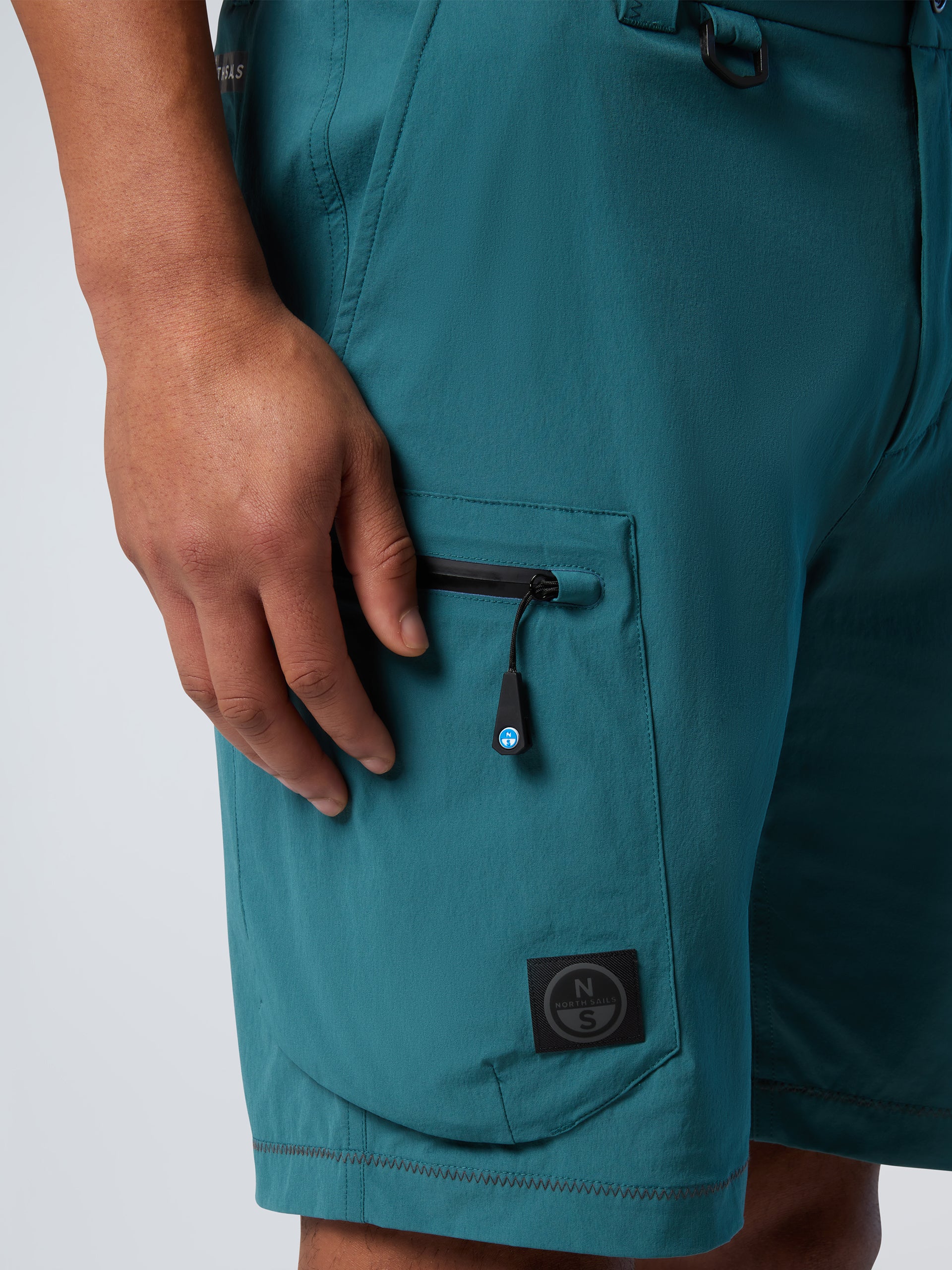 5 | Mediterranea | hybrid-deck-regular-fit-short-trouser-673151