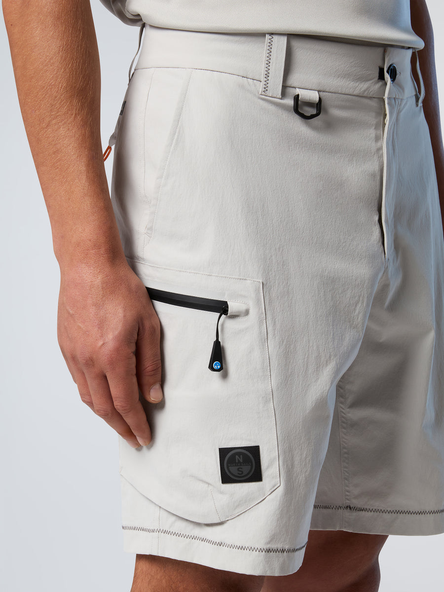 hybrid-deck-regular-fit-short-trouser-673151