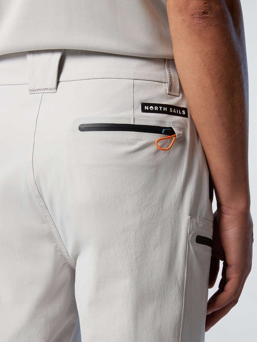 hybrid-deck-regular-fit-short-trouser-673151