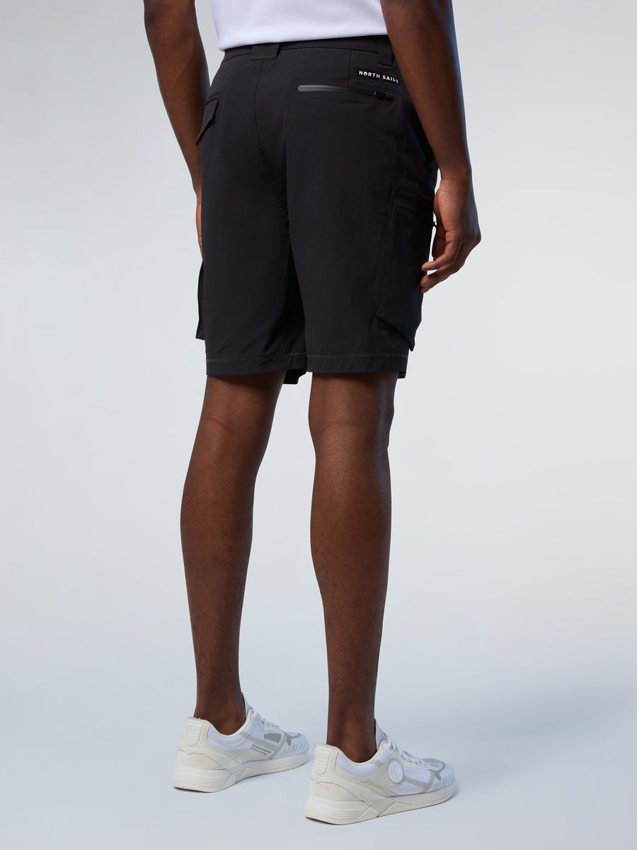 hybrid-deck-regular-fit-short-trouser-673151